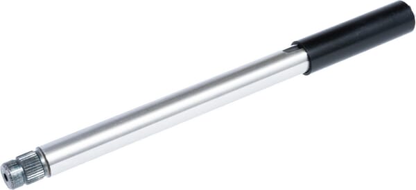 BPA000139070