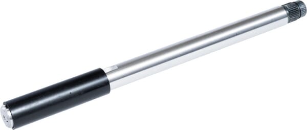 BPA000139070