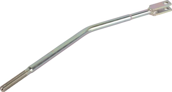 BPA000095237