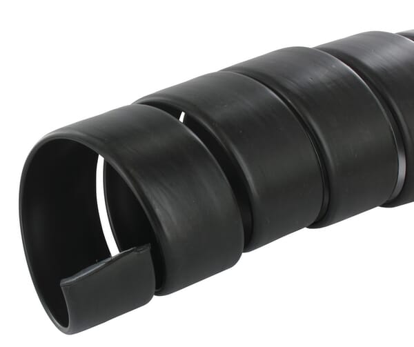 BPA000296075
