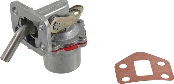 BPA000380977