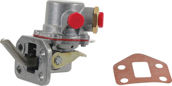 BPA000380977