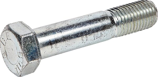 BPA000110051