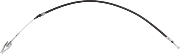 BPA000013450