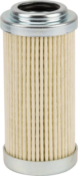 BPA000359373