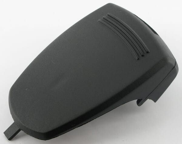 BPA000068469