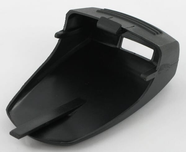 BPA000068469