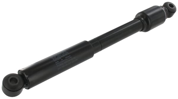 BPA000068520