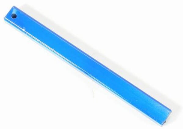 BPA000062787