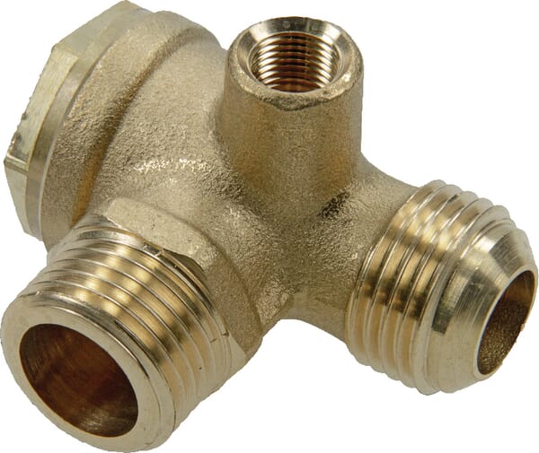 BPA000108128
