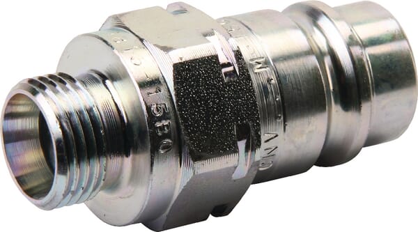 BPA000245453