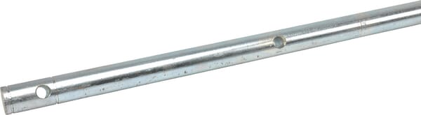 BPA000042595