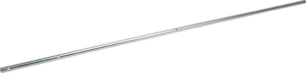 BPA000042595