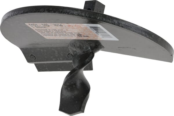 BPA000116001