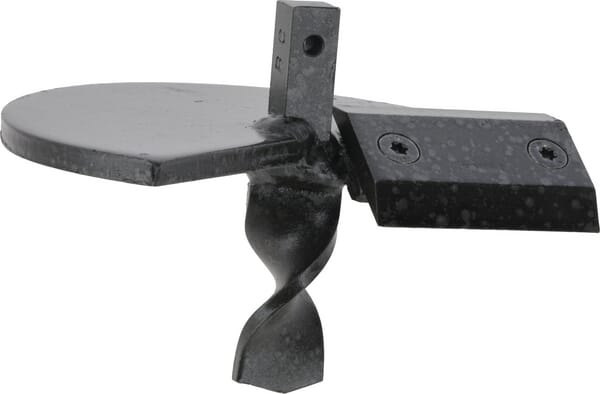 BPA000116001