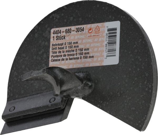 BPA000116001