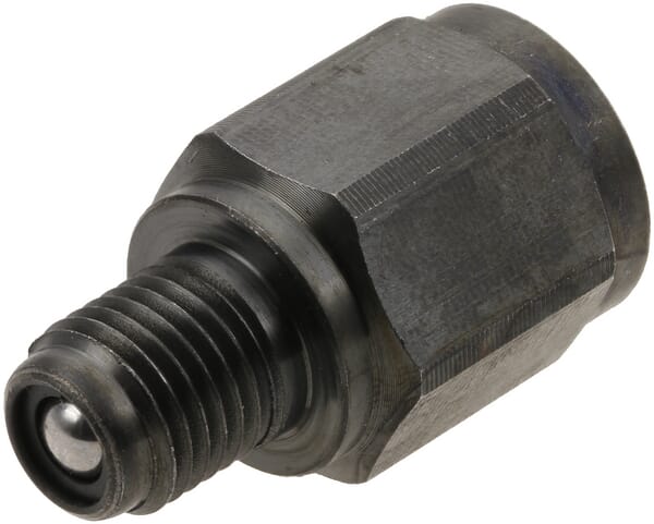 BPA000347273