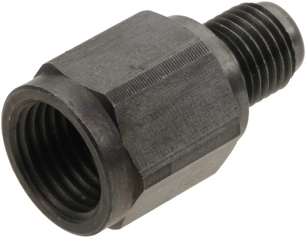 BPA000347273