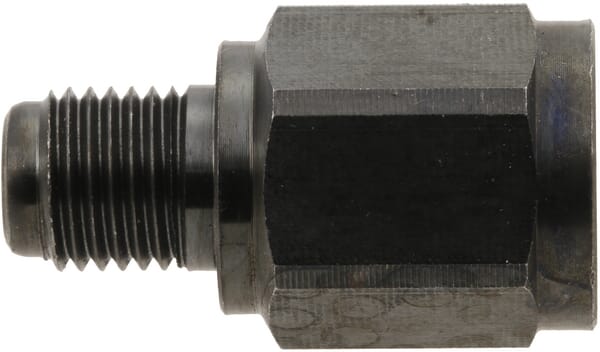 BPA000347273