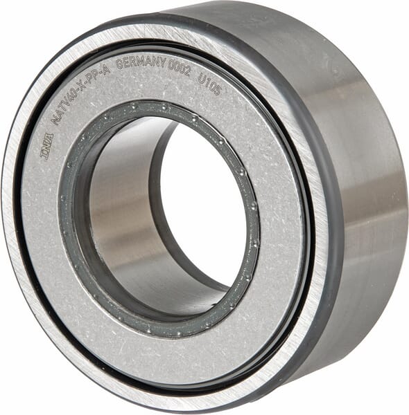 BPA000324745
