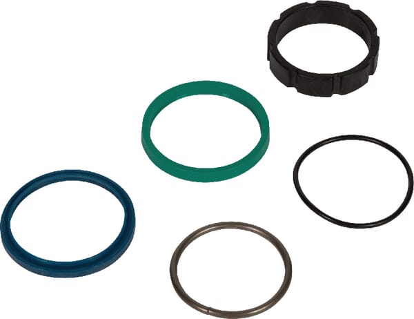 BPA000051837