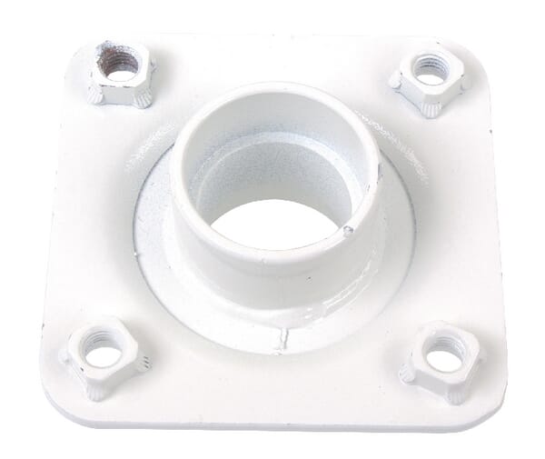 BPA000256665