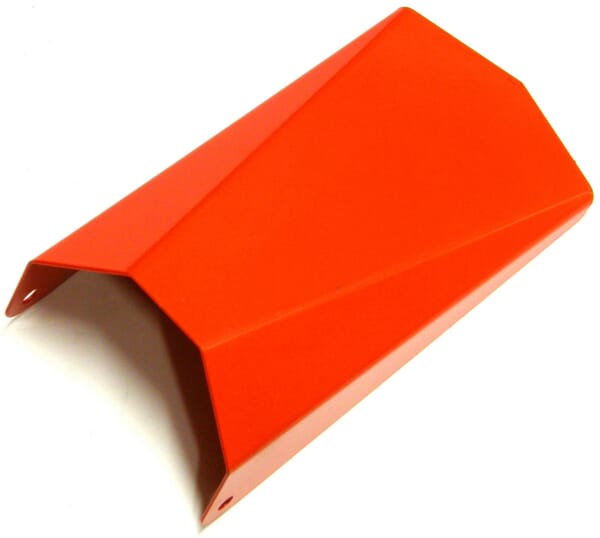 BPA000079722