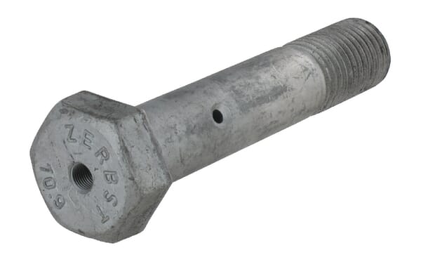 BPA000081289