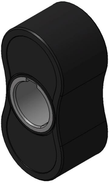 BPA000035829