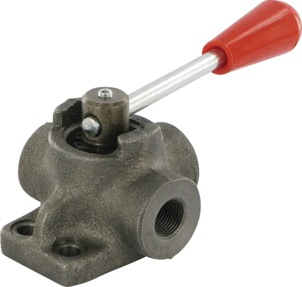 BPA000247434