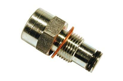 BPA000377856
