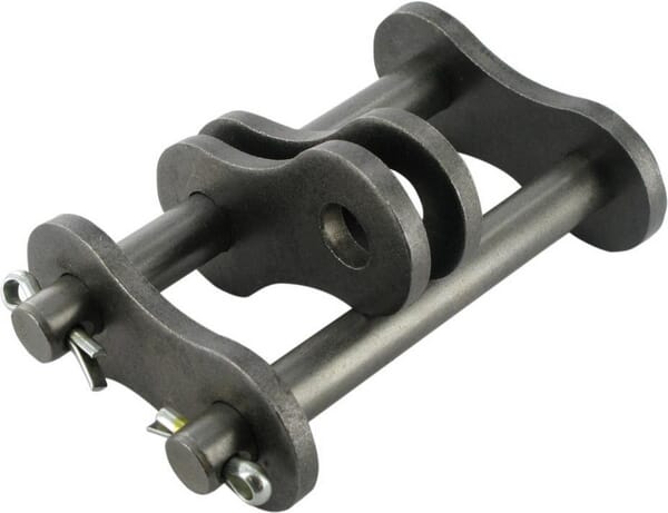 BPA000376588