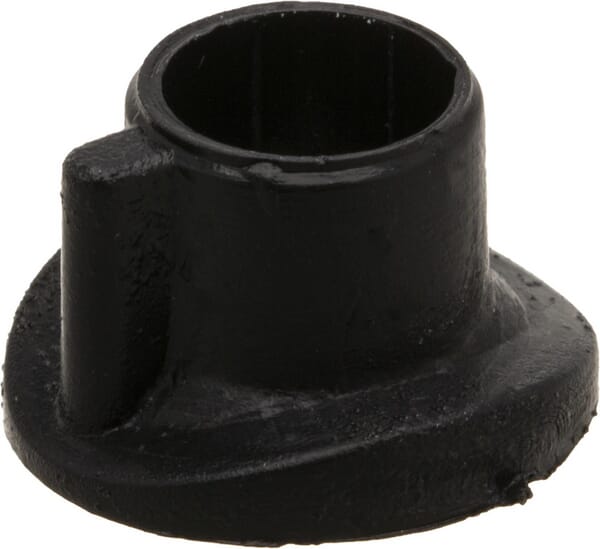 BPA000038864