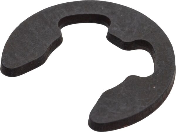 BPA000200563