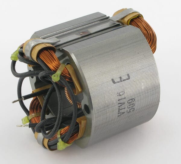 BPA000208819