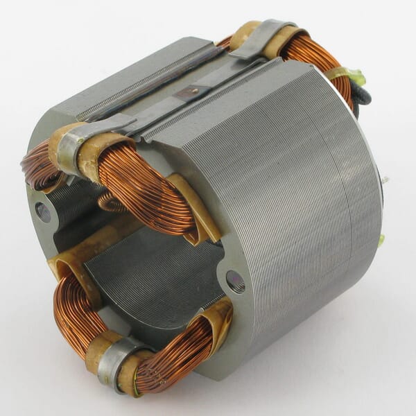 BPA000208819