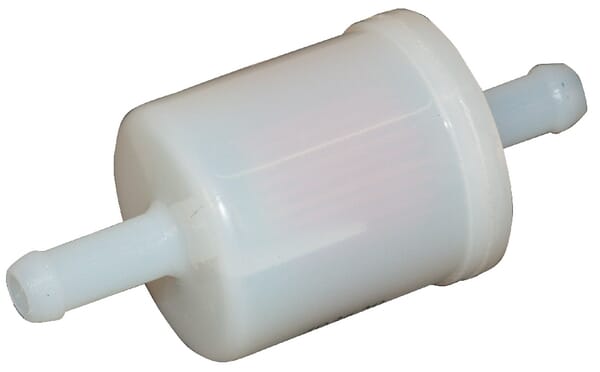 BPA000183995