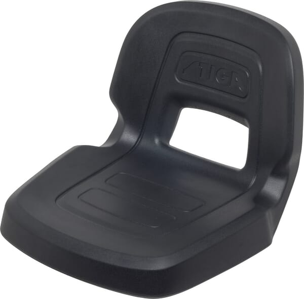 BPA000039878