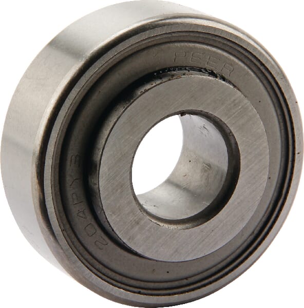 BPA000398164