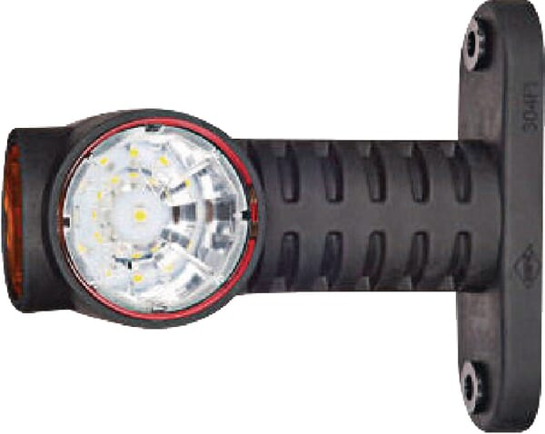 BPA000308814