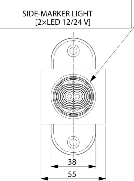 BPA000308814
