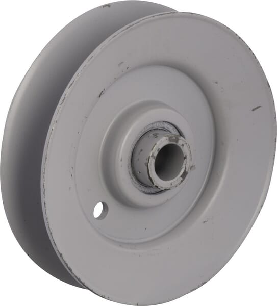 BPA000172764