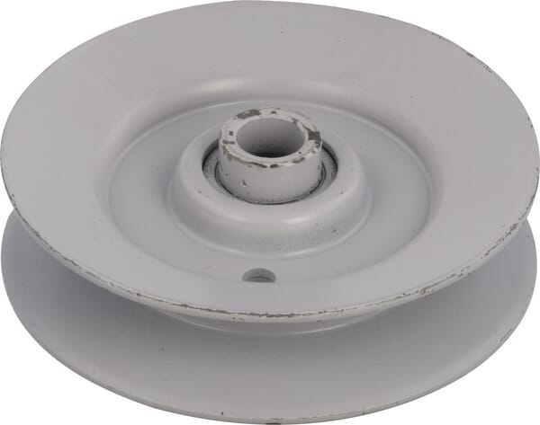 BPA000172764