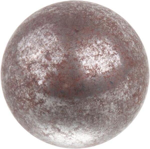 BPA000056044