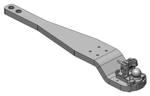 BPA000010140