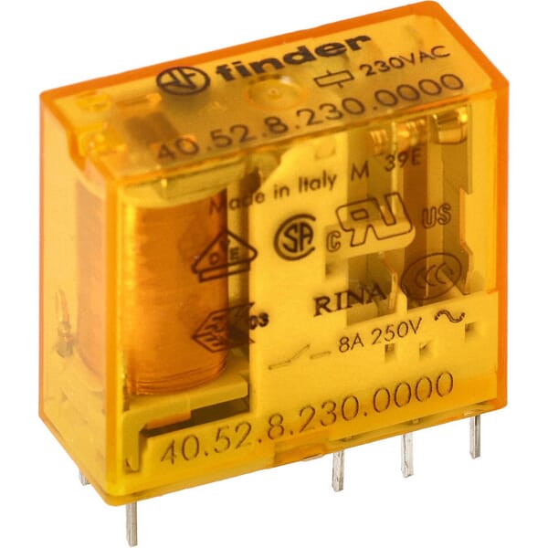 BPA000109561