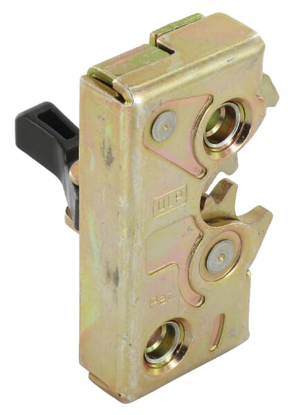 BPA000188038