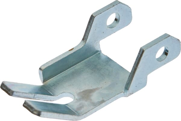BPA000086700