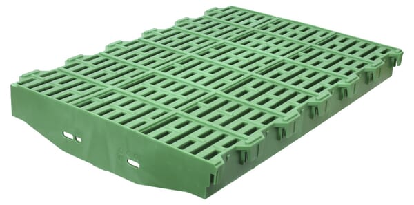 BPA000051393