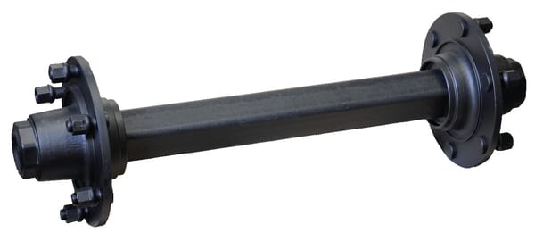 BPA000219254